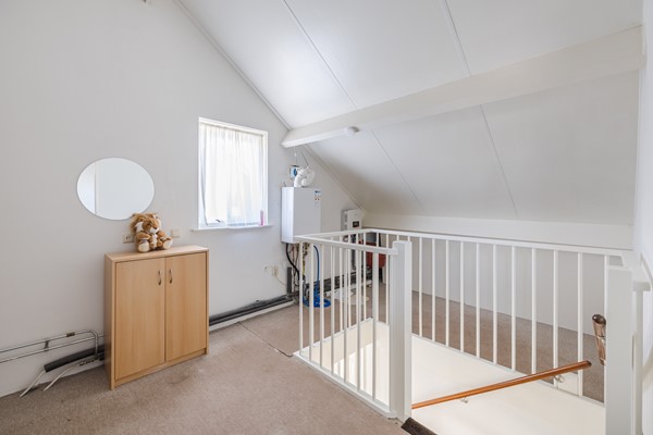 Medium property photo - Boekweitakkers 31, 7681 LM Vroomshoop